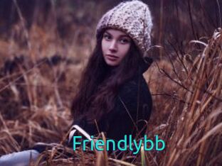 Friendlybb