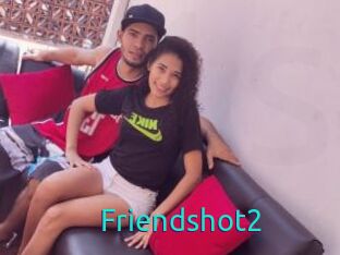 Friendshot2