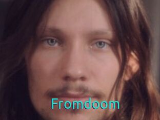 Fromdoom