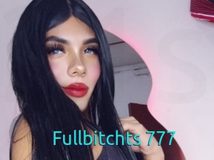 Fullbitchts_777