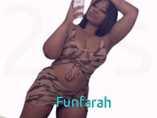 Funfarah