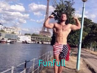 funfull 21 sextury Link
