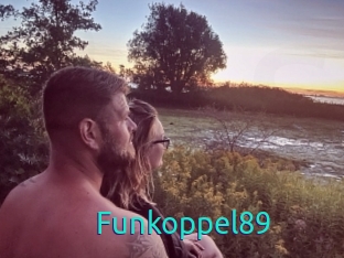 Funkoppel89