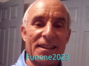 Funone2023