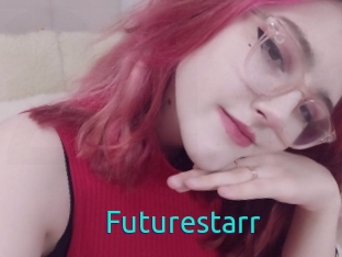 Futurestarr