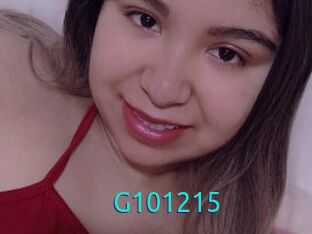 G101215
