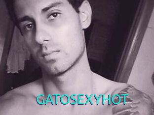 GATOSEXYHOT