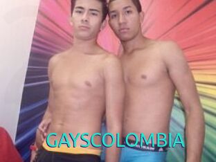 GAYS_COLOMBIA