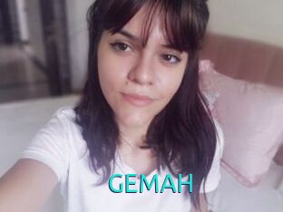 GEMAH