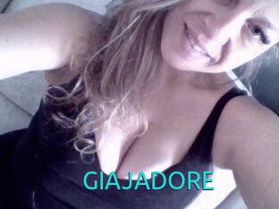 GIAJADORE