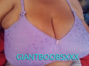 GIANTBOOBSXXX