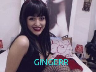 GINGERR_