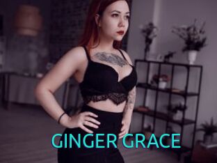 GINGER_GRACE