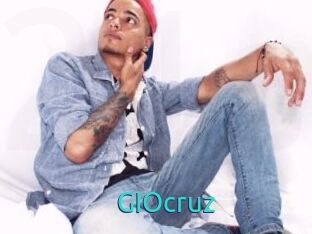 GIOcruz