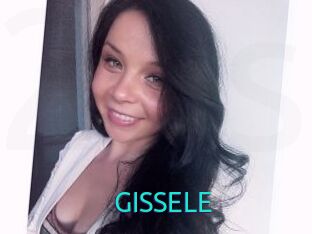 GISSELE_