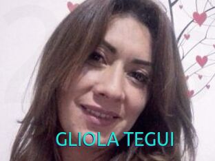 GLIOLA_TEGUI