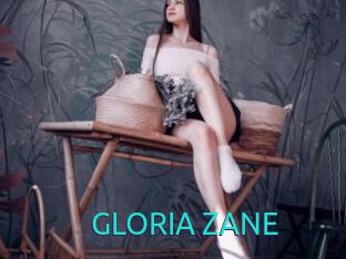 GLORIA_ZANE