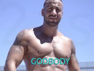 GODBODY