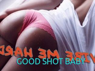 GOOD_SHOT_BABY