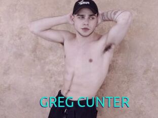 GREG_CUNTER
