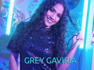 GREY_GAVIRIA