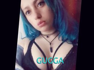GUGGA