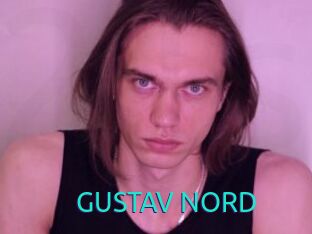 GUSTAV_NORD