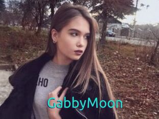 GabbyMoon