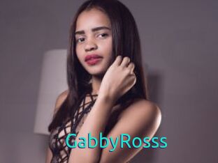 GabbyRosss