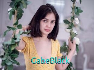 GabeBlack