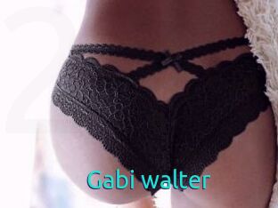 Gabi_walter