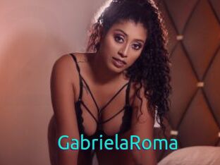 GabrielaRoma
