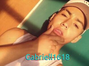 Gabriell1618