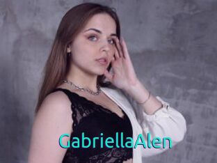 GabriellaAlen