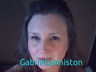 Gabriella_Aniston