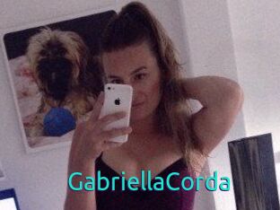 GabriellaCorda