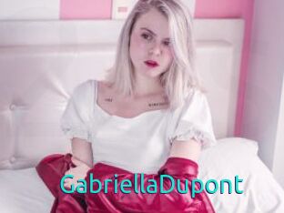 GabriellaDupont