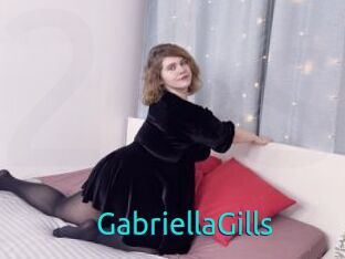 GabriellaGills