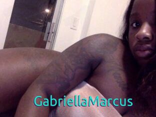 Gabriella_Marcus
