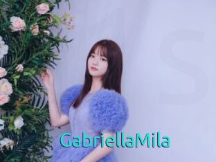 GabriellaMila