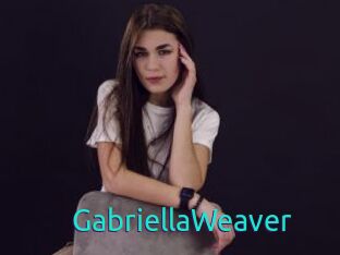 GabriellaWeaver 21 sextury Link