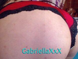 Gabriella__XxX