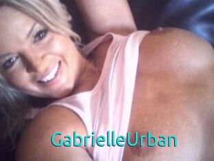 Gabrielle_Urban