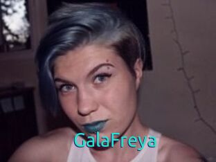 Gala_Freya