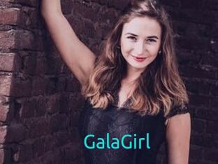 GalaGirl