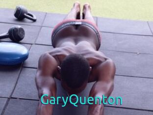 GaryQuenton