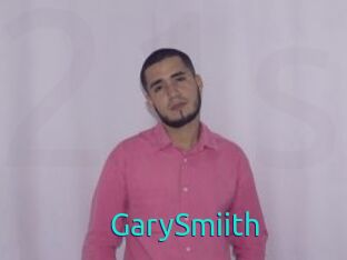 GarySmiith