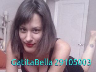 GatitaBella