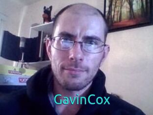 Gavin_Cox
