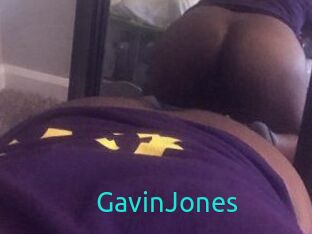 Gavin_Jones